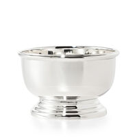 Durban Nesting Nut Bowl, small